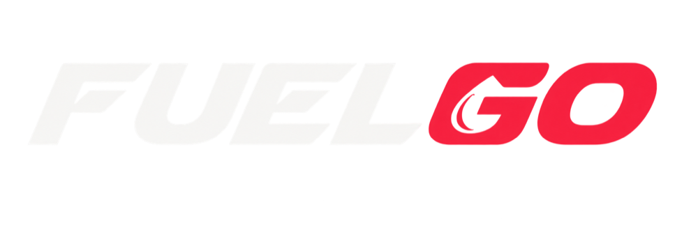 FuelGo